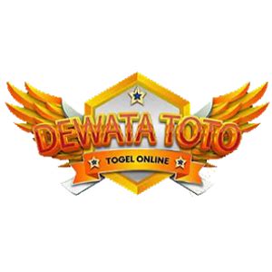 Dewatatoto login  Mainkan game itu serta kumpulkan angka tiap kali kalian mengerjakan taruhan